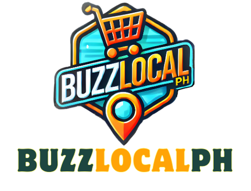 BuzzLocalPH