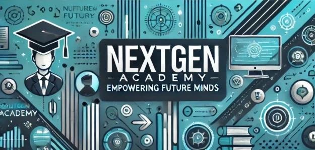 NextGen Academy