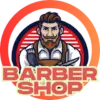 Barber Shop