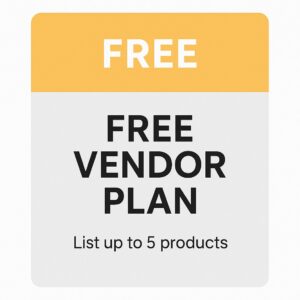 FREE PLAN