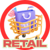 Retail & Shopping