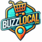 Buzz Local Barbershop & Lounge