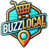 BuzzLocalPH