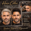 Hair Color Treatment