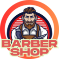Barber Shops