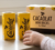 Cacaolat 200ml