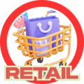 Retail Stores