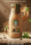 Starbucks Frappuccino Coffee